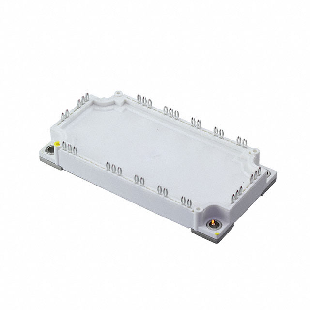 FP75R12KT4B11BOSA1 FP75R12KT4B11BOSA1